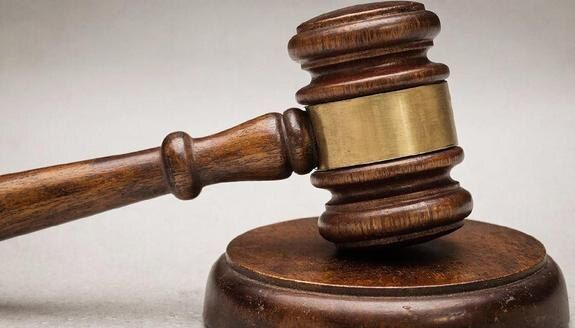 ����� ������� � ������� � ��������-����� ������ �� ���������� �� ����������