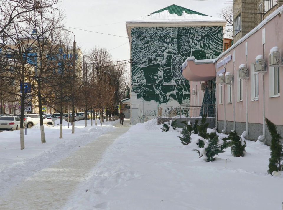 ����� �� ���������� ������