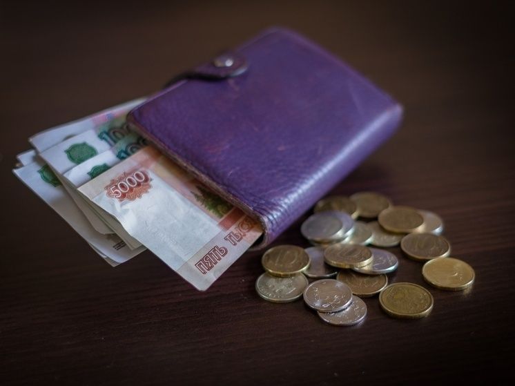 ������ ������� ������ ���������� ����������� ������: �������� �������� ����� ����