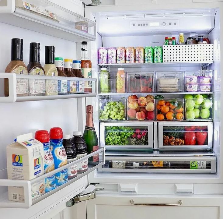 ������ �� ��������� ����������� ������������ ��� �������� ���������