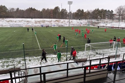 ���������� ������� ������� �������� ����������� ���� � ���� ������������ ����������