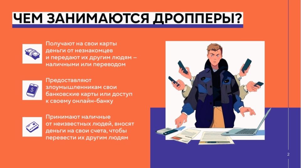 ��� �� ���������� ������ �������������� � �������������� �������� ���������