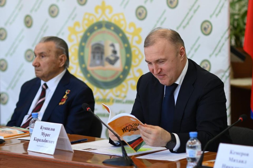 ����� ������ ������ ������� � ����������� ������������ �������� ������ �������