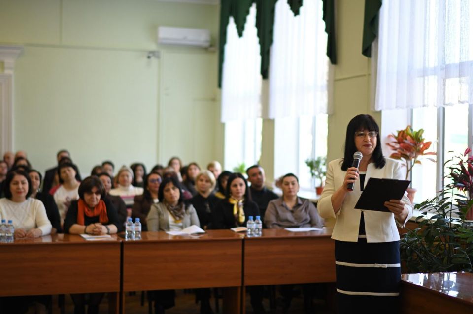 ����� ������ ������ ������� � ����������� ������������ �������� ������ �������