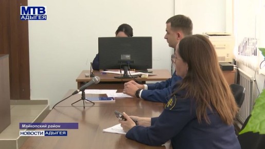 ���������� �������� ��� ����� �������� �� ���������� ���� ��� ���������� ���������