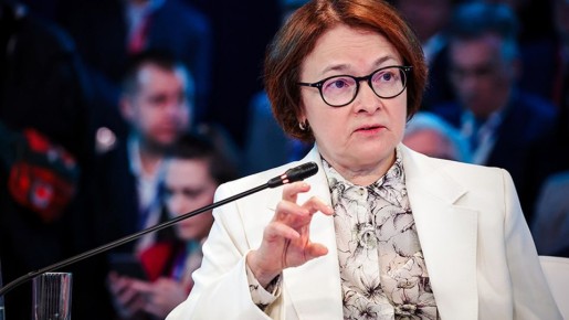 ������� ������� ��������: ����� ��������� ��� ���������� �������������