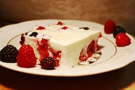 ������ ��������� ������ � ��������