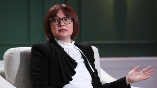 ����� �� ���������� ����������� �� ����� � ��������� ������ �� ���������