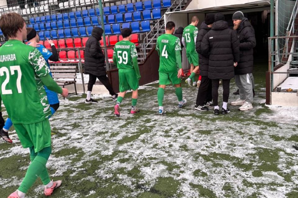 ���������� ������� ������� �������� ����������� ���� � ���� ������������ ����������