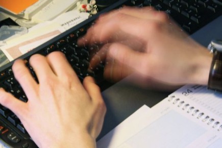 ������ � ������-��������������: �������������� ������������� ����� 117 ����� �������������� ��������