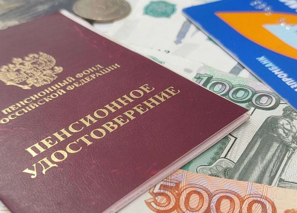 ������ ��-������: � ������ �������� ������� ���������� � ������� ���������� ������