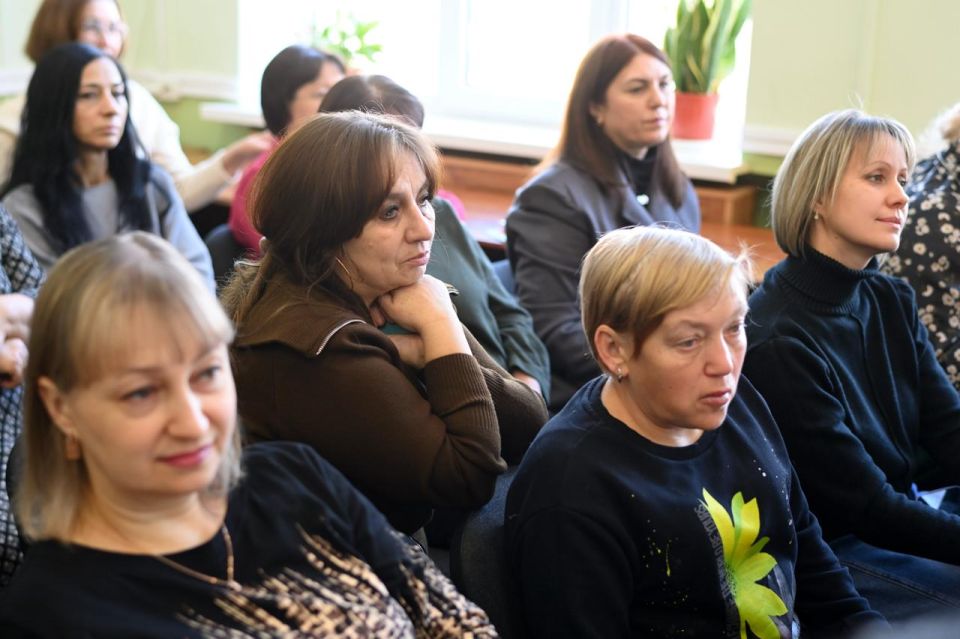 ����� ������ ������ ������� � ����������� ������������ �������� ������ �������