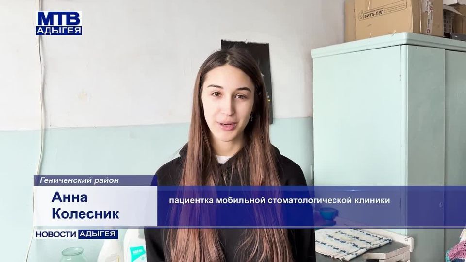 �� ��������� ����� ������, ��������� ������������� ��������� ������� ������ ������ ��������� � ������ ���������� ��������� �������� ��������� �� ������ � ���������� ������� ����������� � ������������ ������� �������...