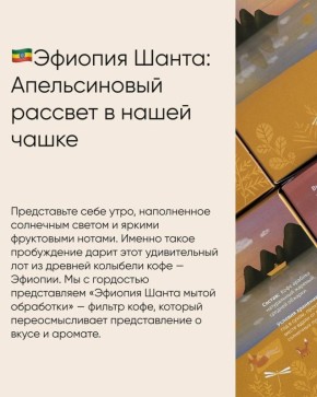 ������ �� �����: ��������� ����, ������� �����������