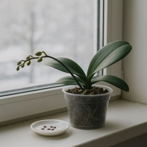 ��� ���������� �� �������� �����: ������������ ����� ������