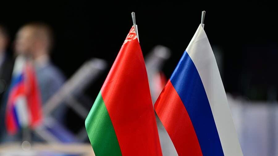 ����� ��������� ������� ������� � ����������� � �������� ������ ������� �� ������������ ��������