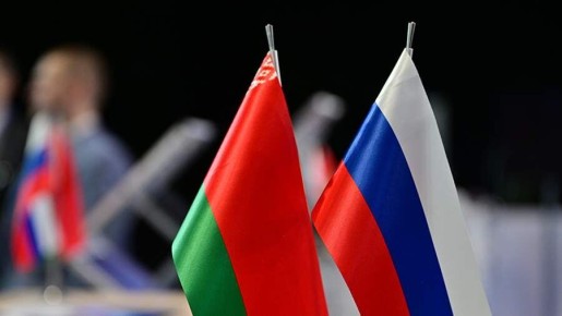 ����� ��������� ������� ������� � ����������� � �������� ������ ������� �� ������������ ��������