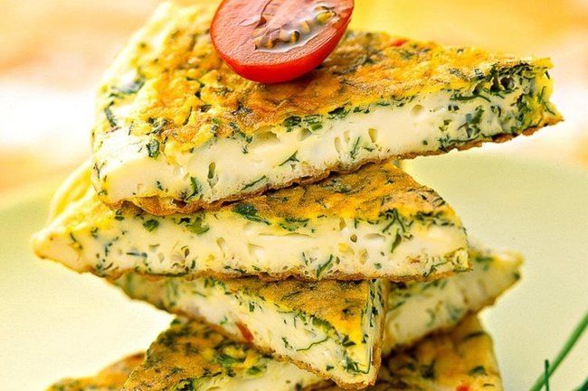 ��� ������ � ������ ����������� ���������� �������� ������� �������