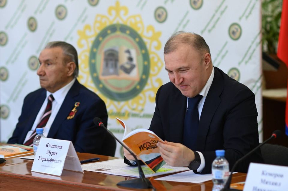 �������� �������� ������ ����� ������ ����������� ����� ����������� �������