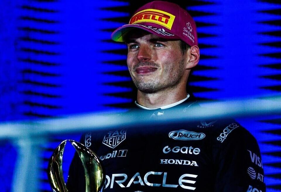 ���������� ������� Mercedes ��� �������������� ������ ������� 1 � 2026 ����