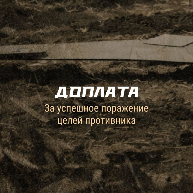 ���������� � ���� ������? ����� �� ����� �����!