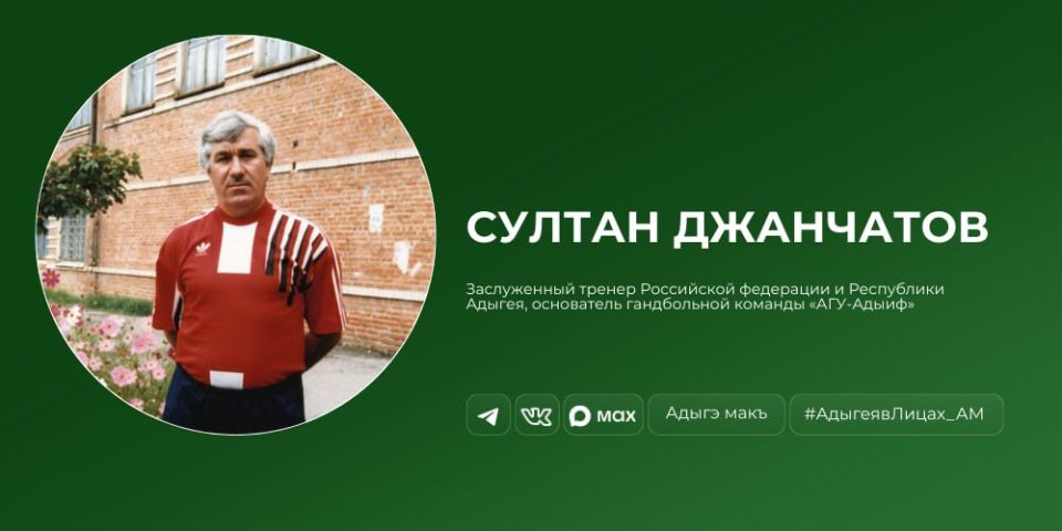 ������ ��������� � �������, ��������� ������� � ������