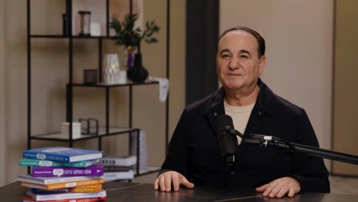 ��� ����� ��������� ������ �����: ������ �������� ��� ��������