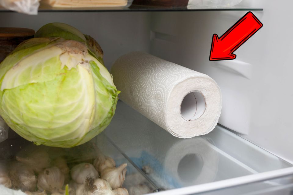 ��� �������� ��������� � ������������ ����� ������ ���� ��������