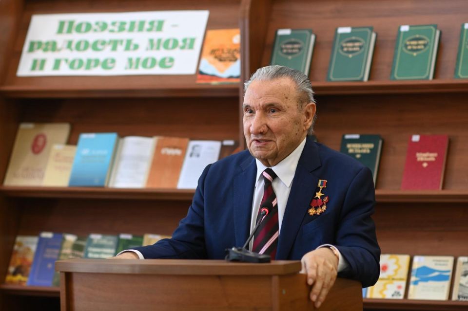 ����� ������ ������ ������� � ����������� ������������ �������� ������ �������