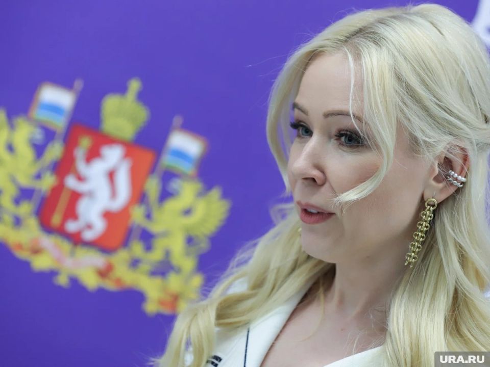 � ������ ������������� ������� ����� ������ � ������� ���������: ����� ���� �� ������ �����