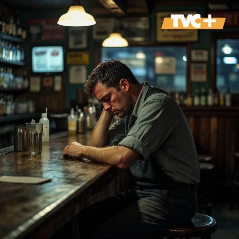 ����� ������� � ����� ��������� �������� �� ������, � �����������