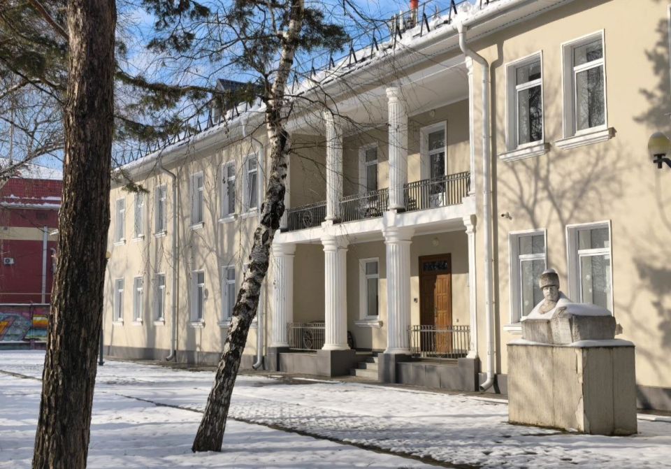 7 ������� � ������ ��������������� ��� �������