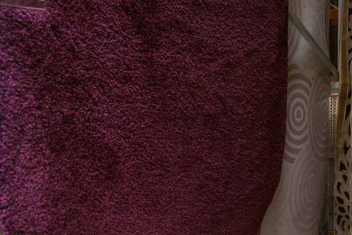 ��� ��������� ����� ��� ��������� � �������� ��������: 4 ������ �������