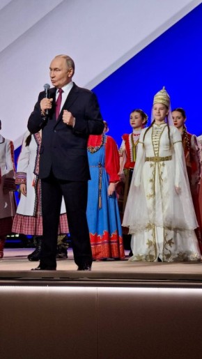 ���� ������� �� ������ ����� ���� ������ � ������� �������� ���� ������