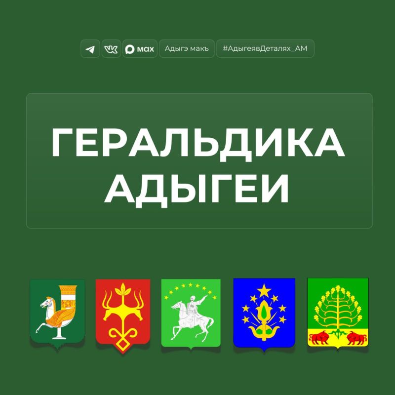 ������ �� ��, ����� ������� ���������� �� ����� ������ ���������� ������?