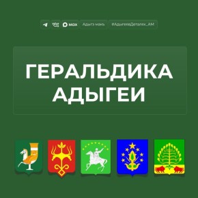 ������ �� ��, ����� ������� ���������� �� ����� ������ ���������� ������?