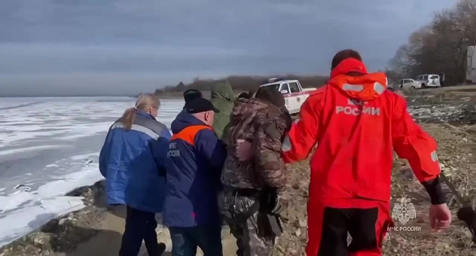 � ������ ���������� ��� ������ ������ ������� � ������������ ������