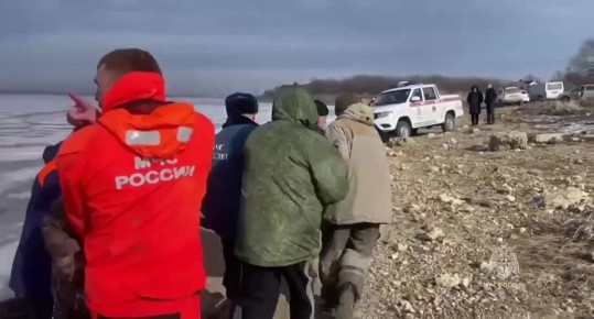 17 ������� � ������������ ������ ������ ���������� ��� ������ � ������