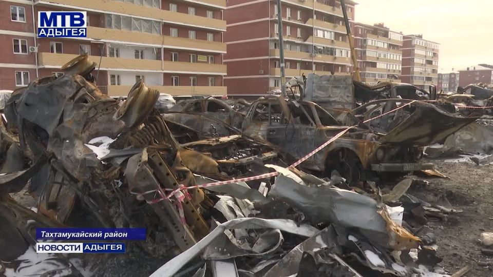 � ���� ����� ������ ������������ ����������������� ������ � �����, ������� ���������� � ���������� ��������� �����