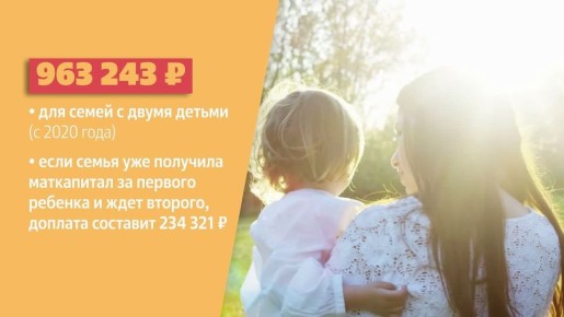 ����������� ������� � ������ ���� ������!