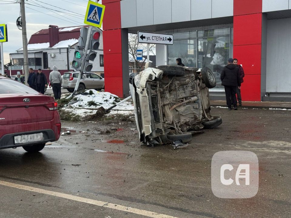 ������ ��������� � ������� ������ �� ����������� ���� ������� � �����������