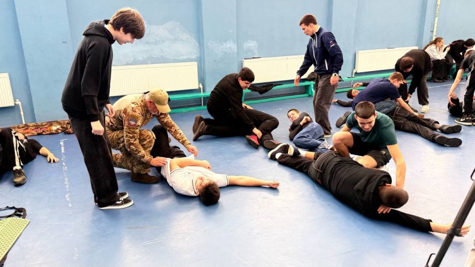 �������� ��� �������� ���������� ������� ������� ��� ����������� ��������