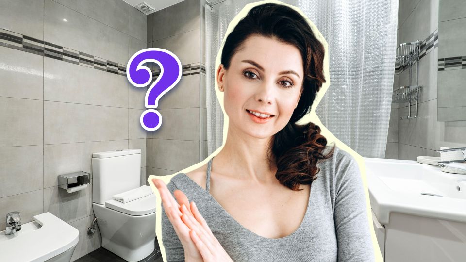 ������� ����� � ������ � ������ ��� ���������: �������� ��� ��������� ��������