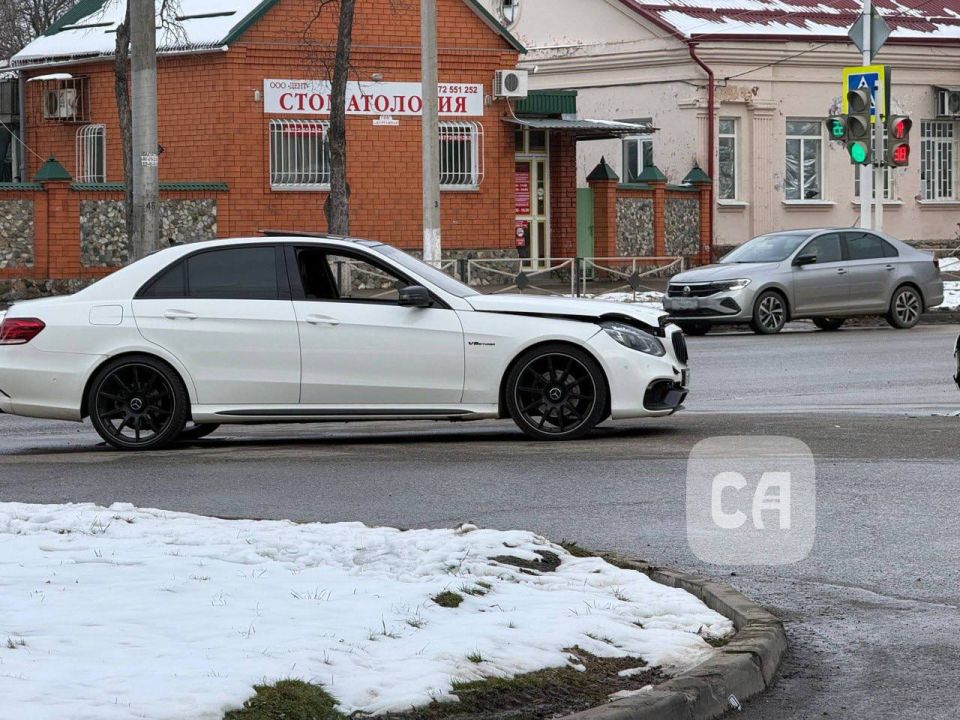 ��� ���� ��� � �������. ������ � �������� ���� ����������� ��������� �� ����������� ���� ������� � ���������