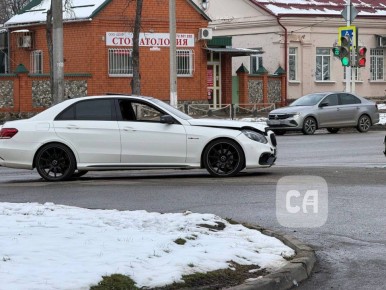 ��� ���� ��� � �������. ������ � �������� ���� ����������� ��������� �� ����������� ���� ������� � ���������