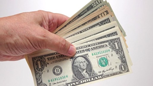 ������� �� �������� ��� ��������� ������� ������ �� ���� � �����