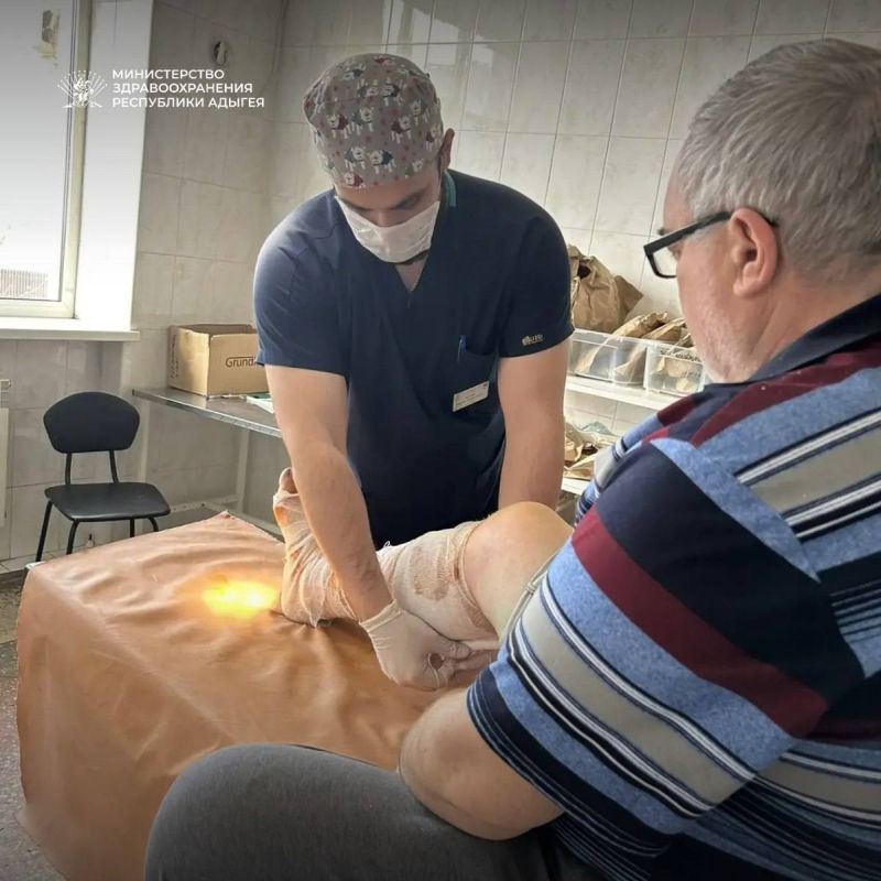 ������������ �� ����� ���� � ���� ����� ������ ���������� �������