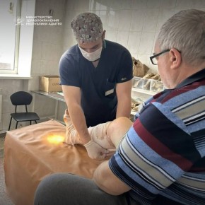 ������������ �� ����� ���� � ���� ����� ������ ���������� �������