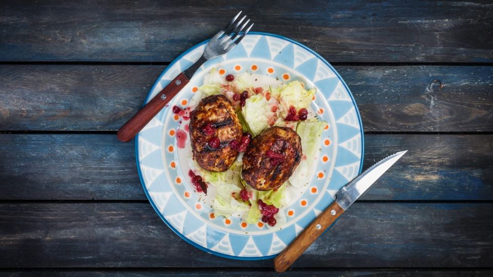 ����� �� ���� �� ��������: ��������� ������� ������ ������� ������ �����