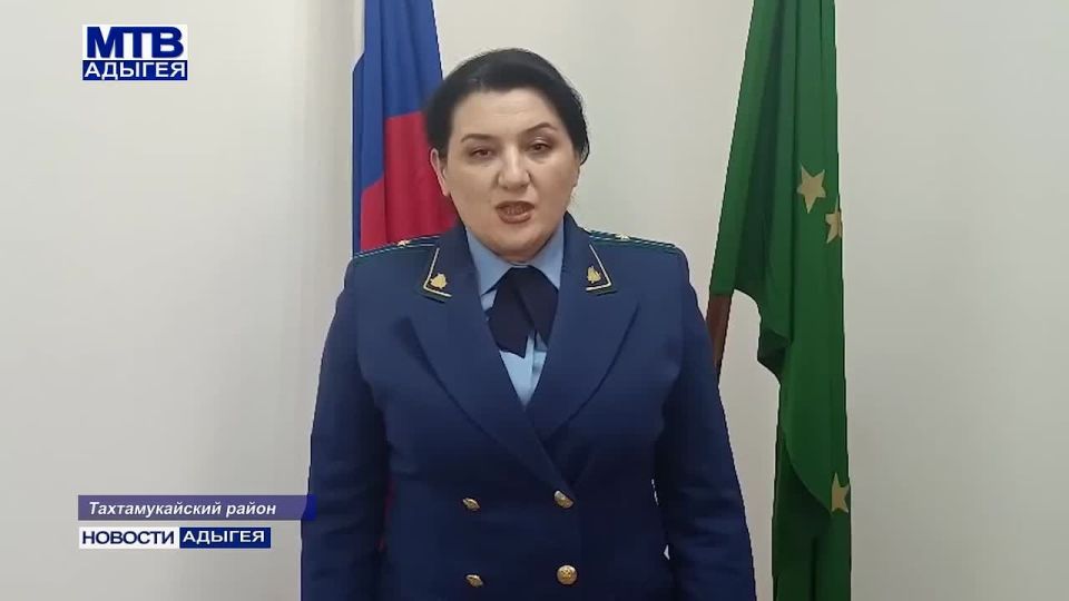 ���-������������ ��������������� ��������� ������ ����������� ���������� �� 8 ���